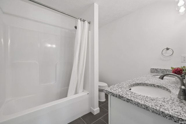 5335 Daffodil Drive, West Lafayette, IN 47906