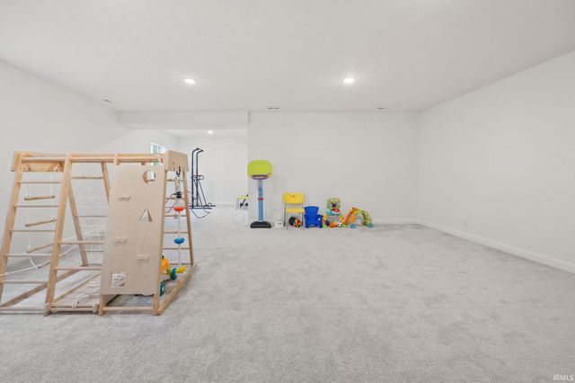 5335 Daffodil Drive, West Lafayette, IN 47906