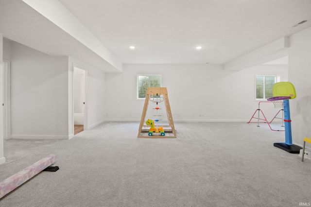 5335 Daffodil Drive, West Lafayette, IN 47906