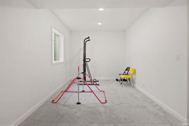 5335 Daffodil Drive, West Lafayette, IN 47906