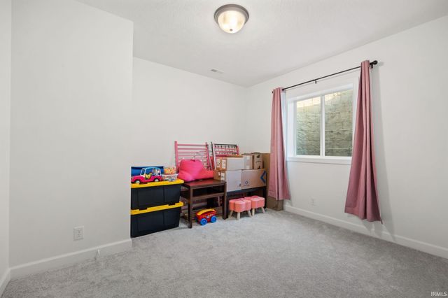 5335 Daffodil Drive, West Lafayette, IN 47906