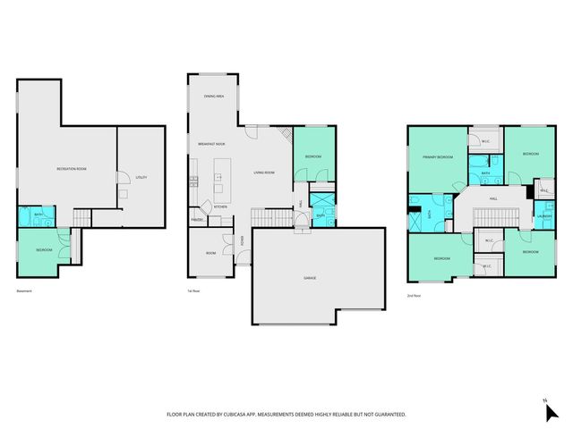 5335 Daffodil Drive, West Lafayette, IN 47906