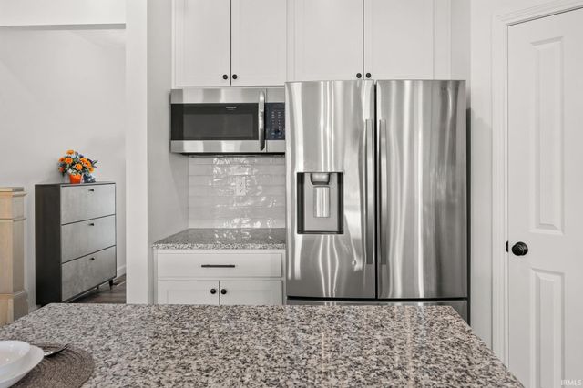 5335 Daffodil Drive, West Lafayette, IN 47906