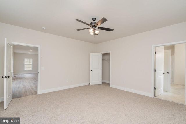 26700 DANIELS POINT DR, Unionville, VA 22567