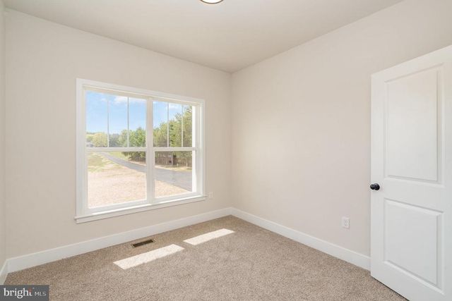 26700 DANIELS POINT DR, Unionville, VA 22567