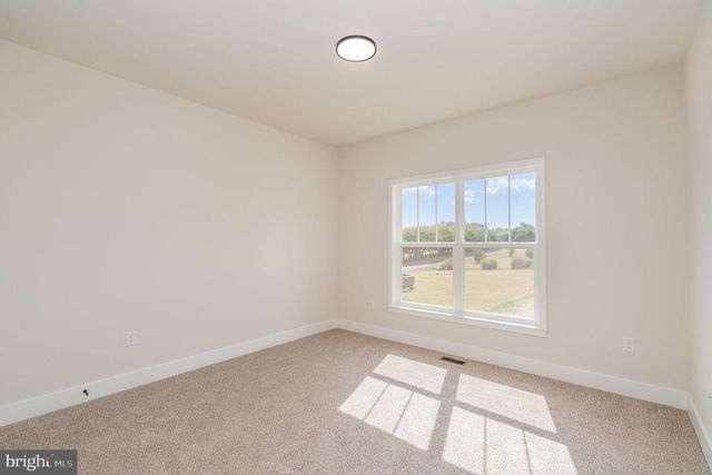 26700 DANIELS POINT DR, Unionville, VA 22567