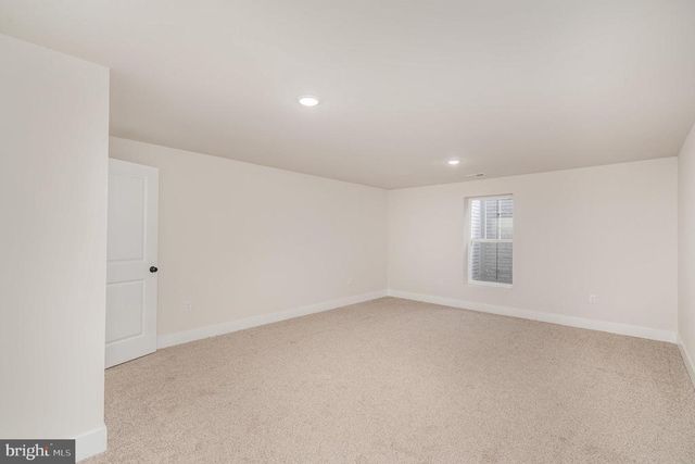 26700 DANIELS POINT DR, Unionville, VA 22567