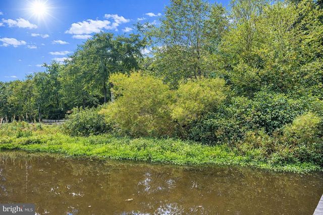 26700 DANIELS POINT DR, Unionville, VA 22567