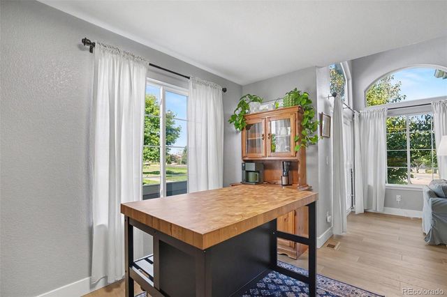 9555 Deerhorn Court 6, Parker, CO 80134