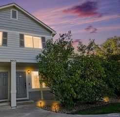 9555 Deerhorn Court 6, Parker, CO 80134