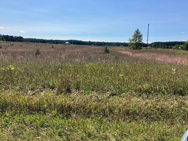 F Walton Road, Kingsley, MI 49649