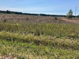 F Walton Road, Kingsley, MI 49649