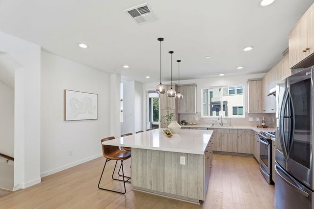 1963 Joshua Tree Circle, Milpitas, CA 95035