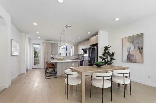 1963 Joshua Tree Circle, Milpitas, CA 95035