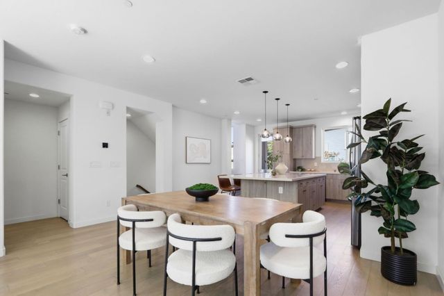 1963 Joshua Tree Circle, Milpitas, CA 95035