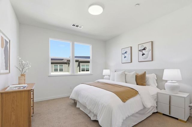 1963 Joshua Tree Circle, Milpitas, CA 95035