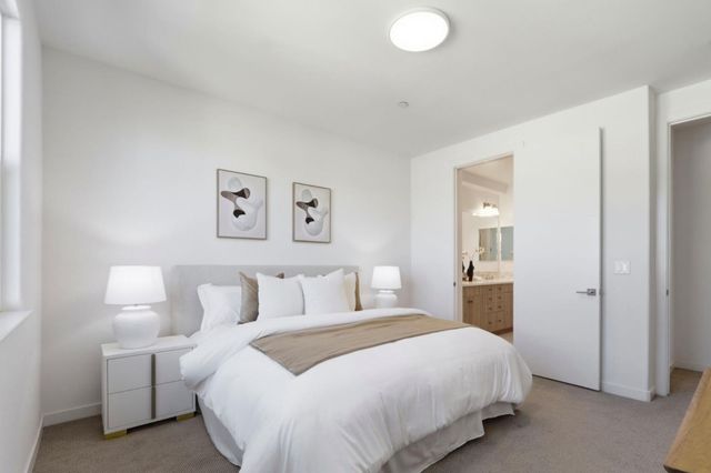 1963 Joshua Tree Circle, Milpitas, CA 95035