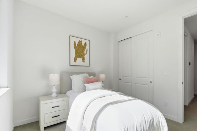 1963 Joshua Tree Circle, Milpitas, CA 95035