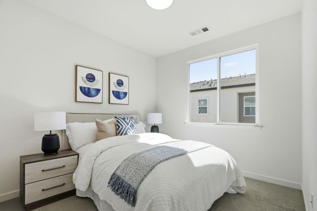 1963 Joshua Tree Circle, Milpitas, CA 95035