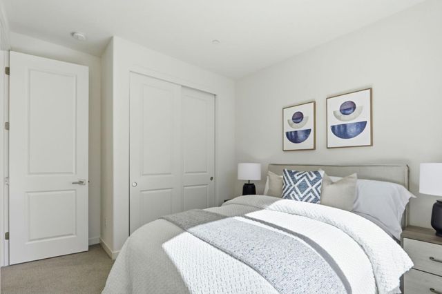 1963 Joshua Tree Circle, Milpitas, CA 95035