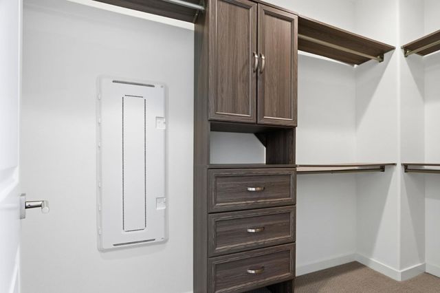 1963 Joshua Tree Circle, Milpitas, CA 95035