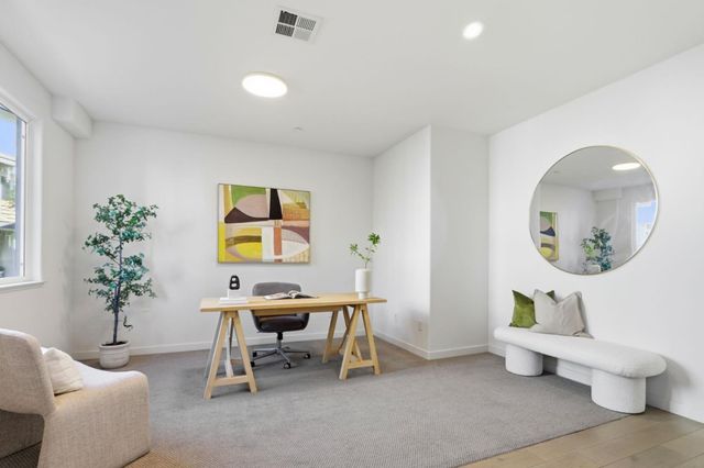 1963 Joshua Tree Circle, Milpitas, CA 95035