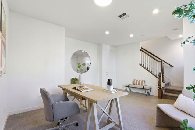 1963 Joshua Tree Circle, Milpitas, CA 95035