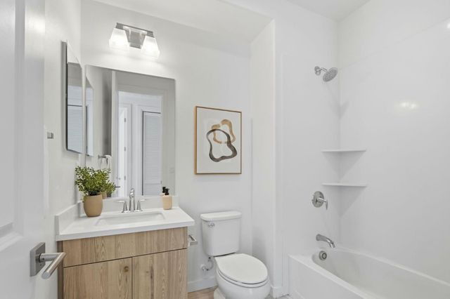 1963 Joshua Tree Circle, Milpitas, CA 95035