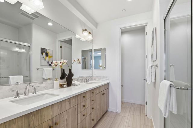 1963 Joshua Tree Circle, Milpitas, CA 95035