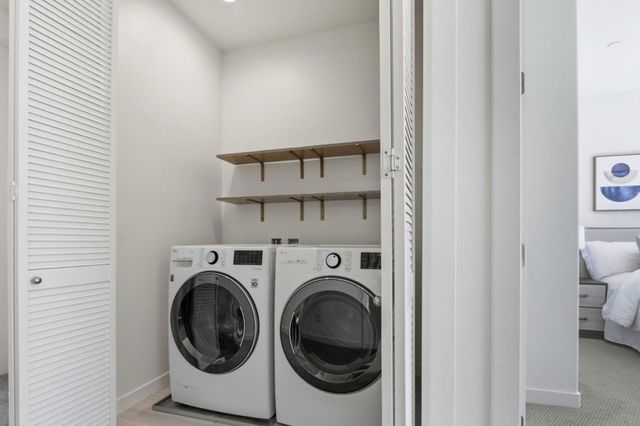 1963 Joshua Tree Circle, Milpitas, CA 95035