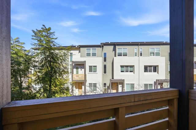 1963 Joshua Tree Circle, Milpitas, CA 95035