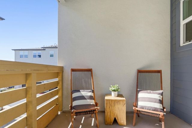 1963 Joshua Tree Circle, Milpitas, CA 95035