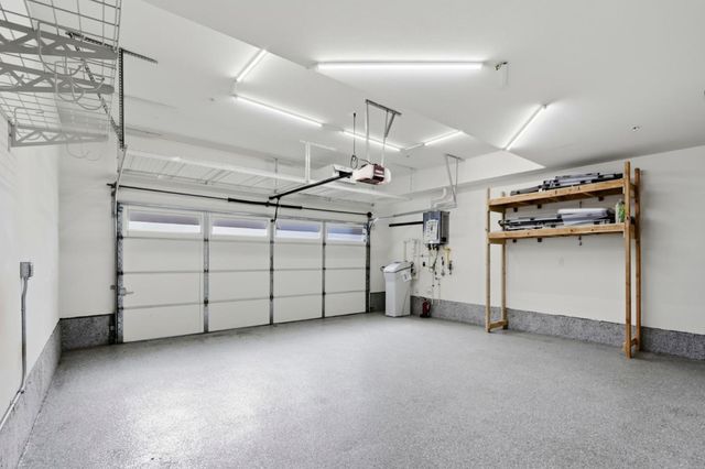 1963 Joshua Tree Circle, Milpitas, CA 95035