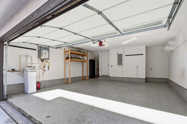 1963 Joshua Tree Circle, Milpitas, CA 95035