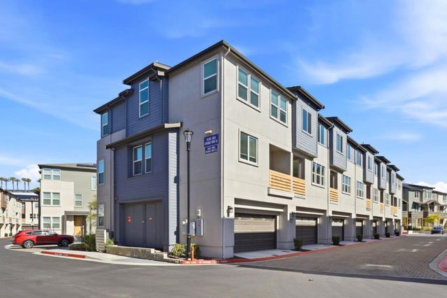 1963 Joshua Tree Circle, Milpitas, CA 95035