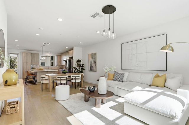 1963 Joshua Tree Circle, Milpitas, CA 95035