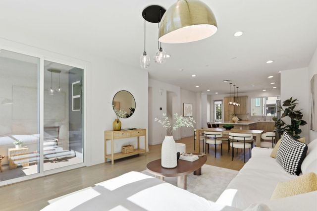 1963 Joshua Tree Circle, Milpitas, CA 95035