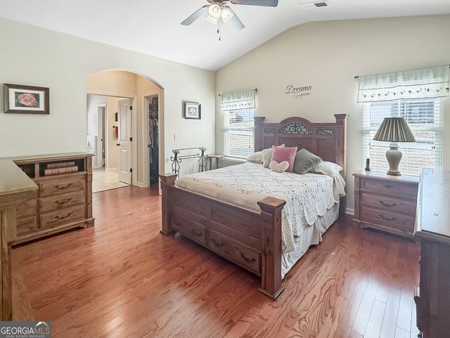 103 Camden Road, Newnan, GA 30265