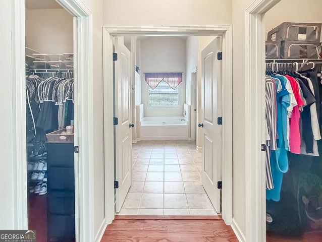 103 Camden Road, Newnan, GA 30265