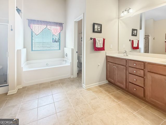 103 Camden Road, Newnan, GA 30265