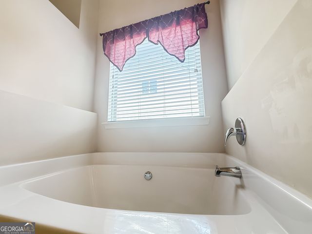 103 Camden Road, Newnan, GA 30265