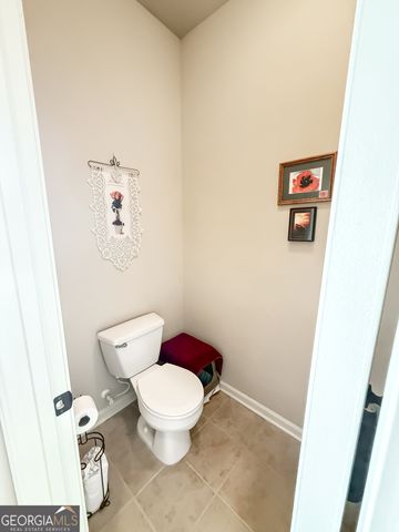 103 Camden Road, Newnan, GA 30265