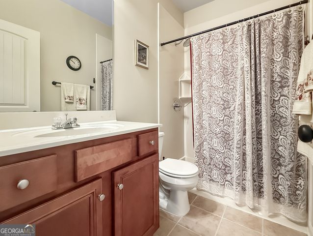 103 Camden Road, Newnan, GA 30265