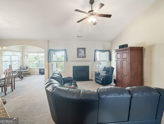 103 Camden Road, Newnan, GA 30265