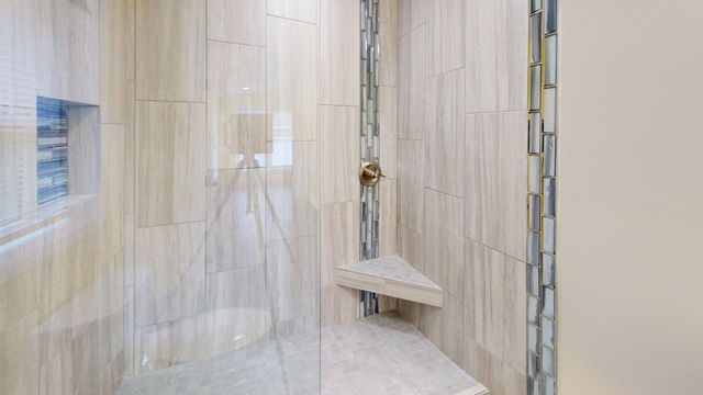 1080 Tinker Lane, Proctorville, OH 45669