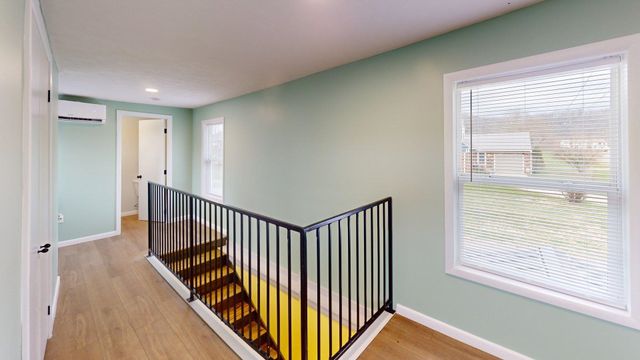 1080 Tinker Lane, Proctorville, OH 45669