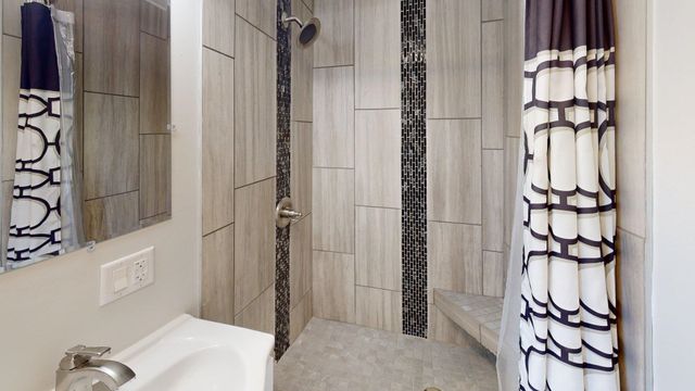 1080 Tinker Lane, Proctorville, OH 45669