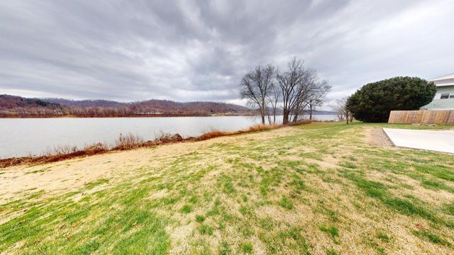 1080 Tinker Lane, Proctorville, OH 45669