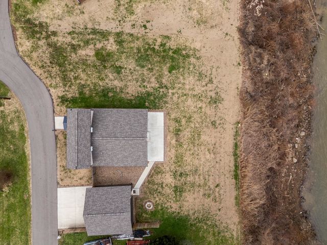 1080 Tinker Lane, Proctorville, OH 45669