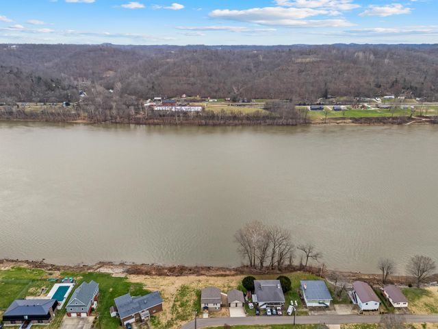 1080 Tinker Lane, Proctorville, OH 45669